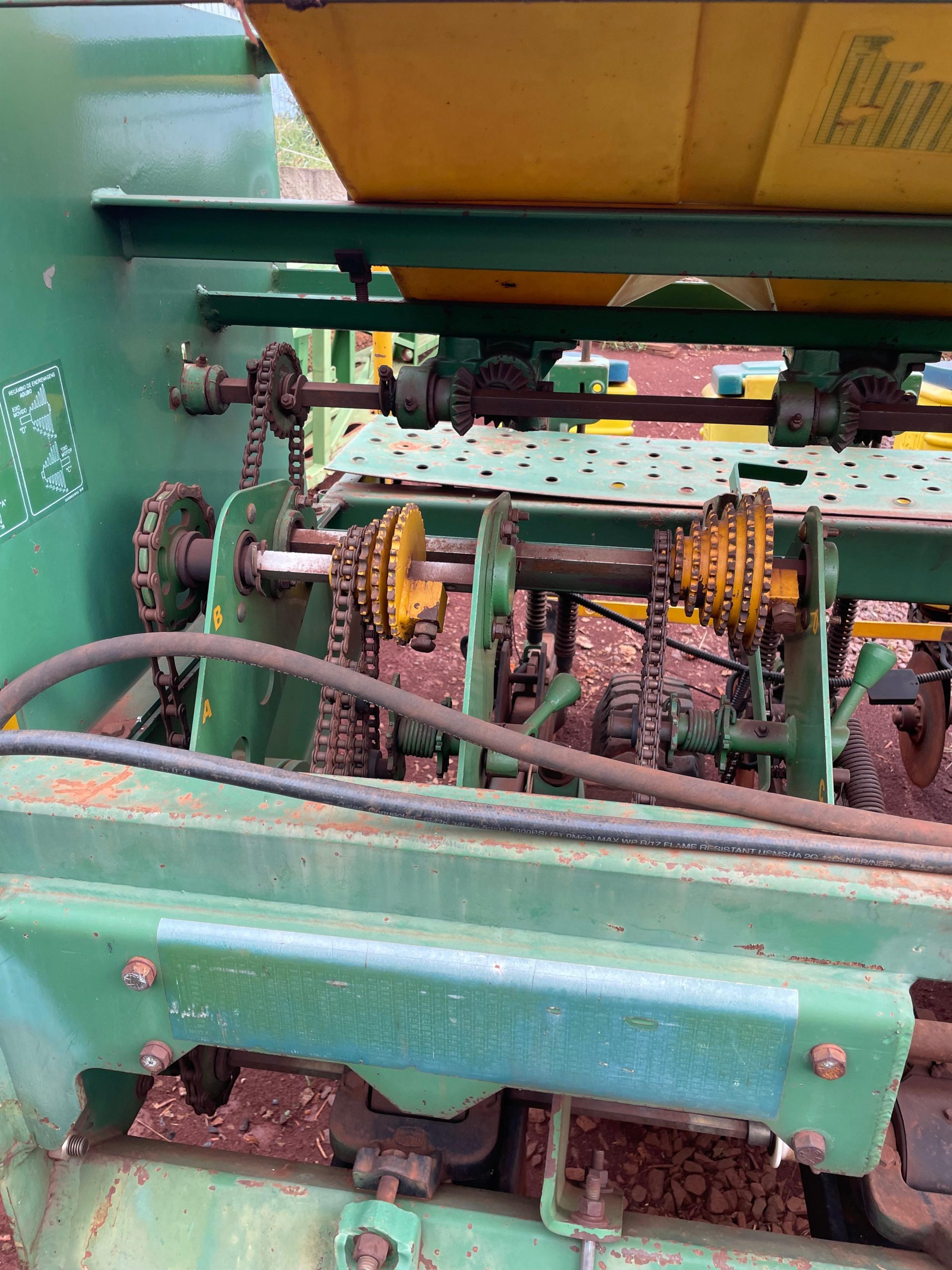 WhatsApp-Image-2025-05-09-at-11.44.36-2