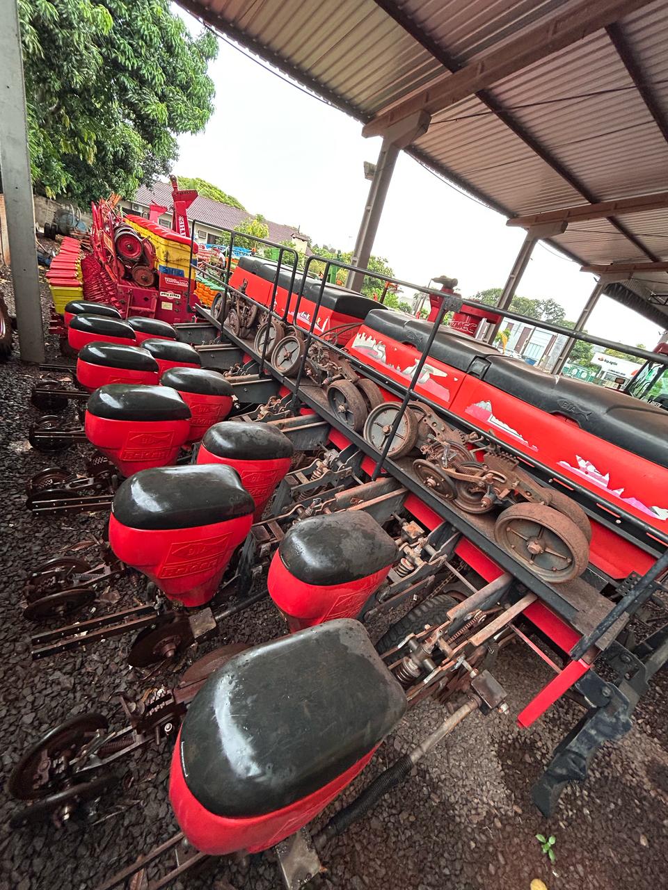 WhatsApp-Image-2025-05-09-at-15.59.03-1