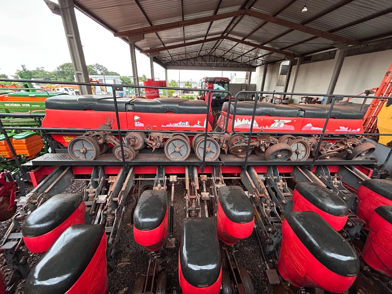 WhatsApp-Image-2025-05-09-at-15.59.03-2