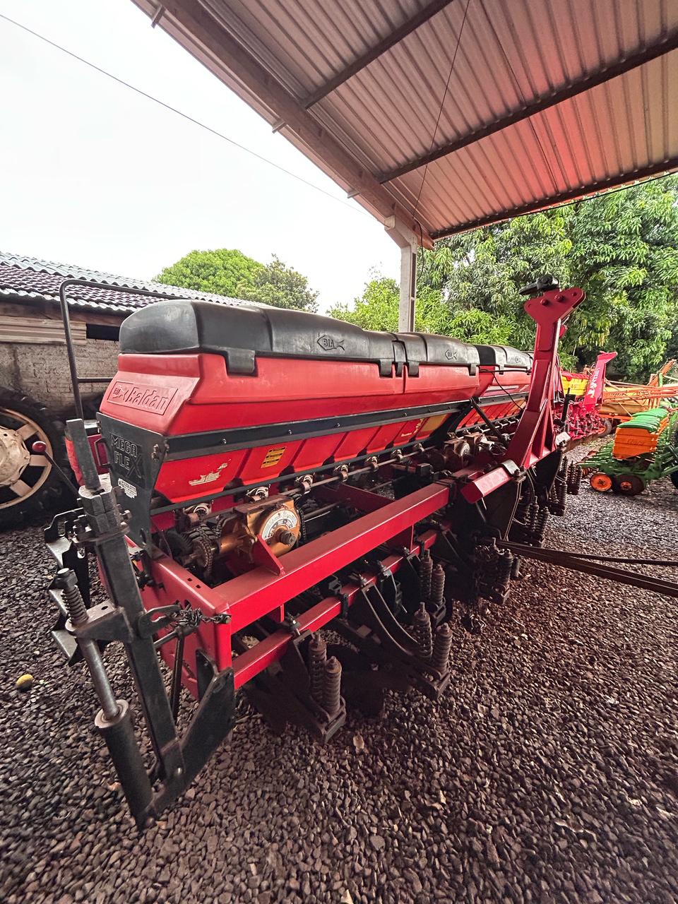 WhatsApp-Image-2025-05-09-at-15.59.03-3