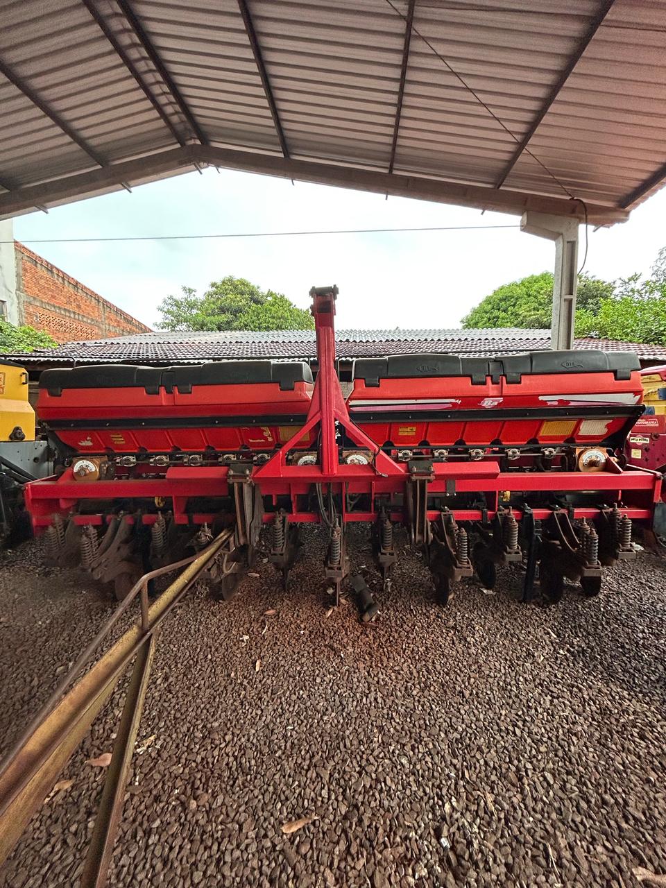 WhatsApp-Image-2025-05-09-at-15.59.03-4