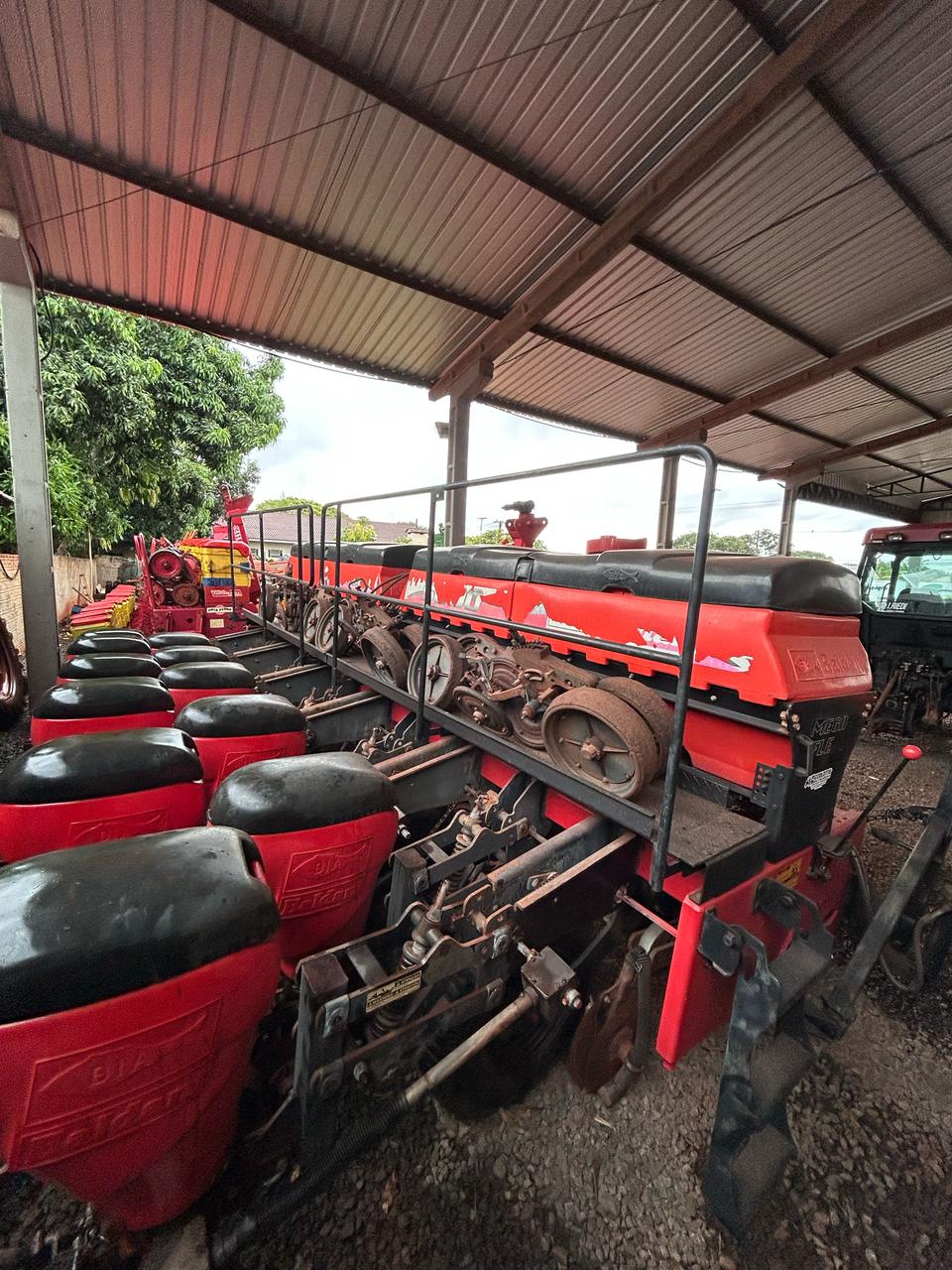 WhatsApp-Image-2025-05-09-at-15.59.03