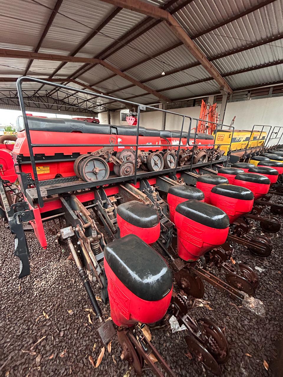 WhatsApp-Image-2025-05-09-at-15.59.04-1