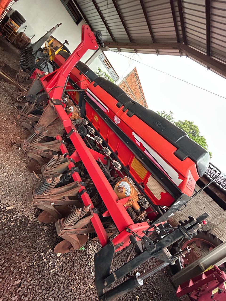 WhatsApp-Image-2025-05-09-at-15.59.04