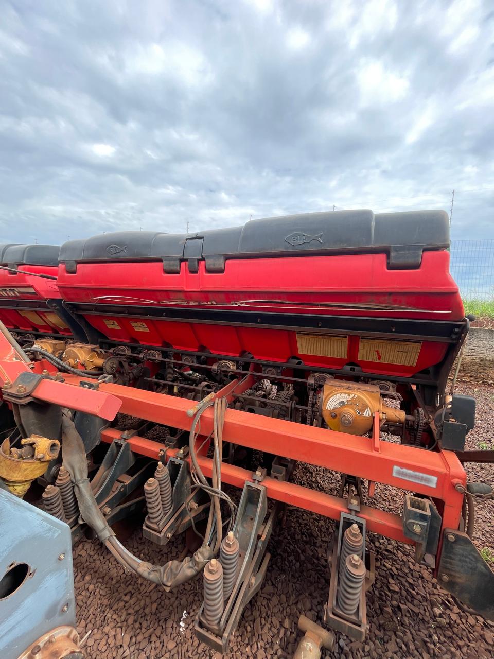 WhatsApp-Image-2025-05-09-at-17.06.58-1