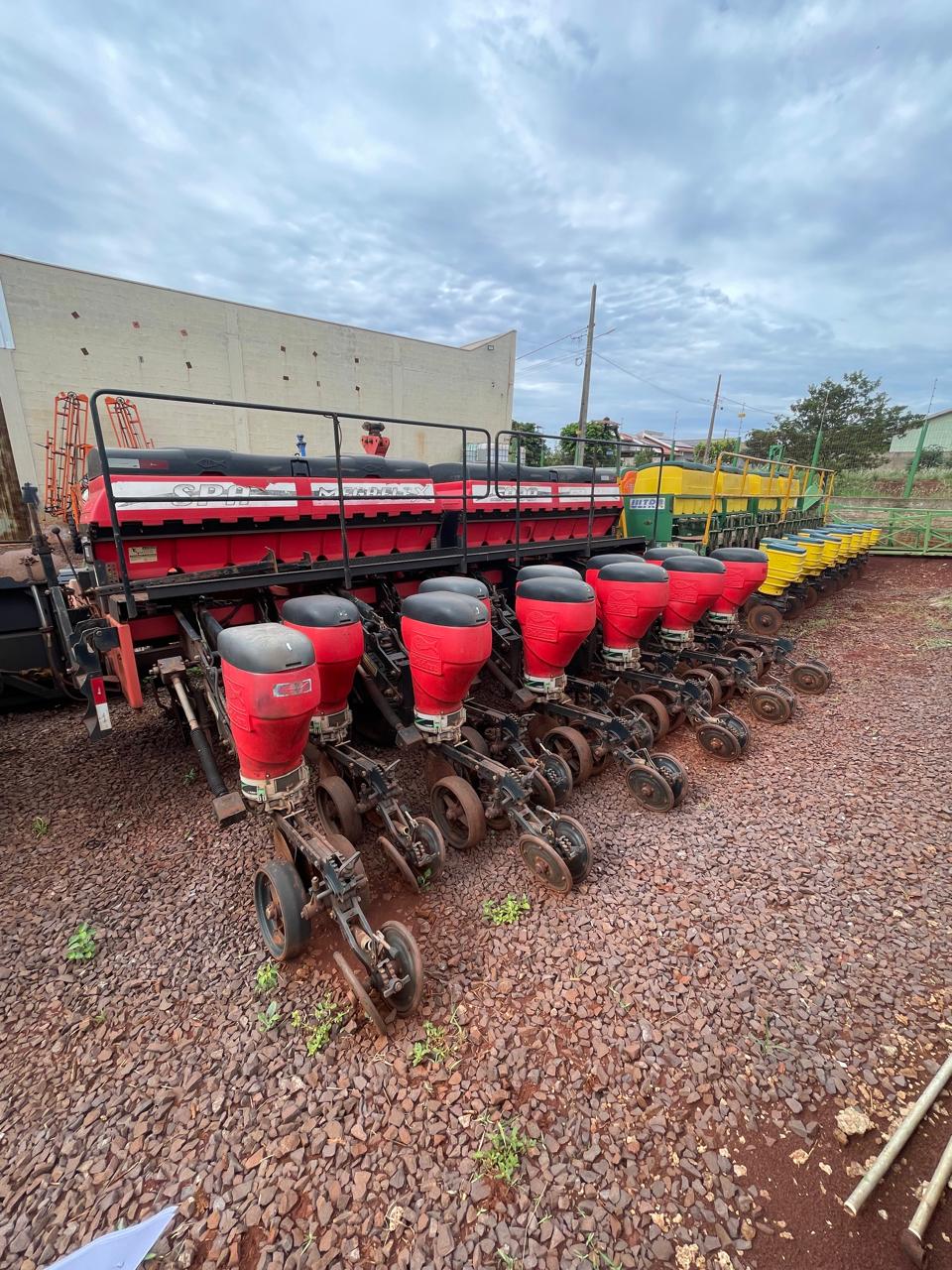 WhatsApp-Image-2025-05-09-at-17.06.58-3