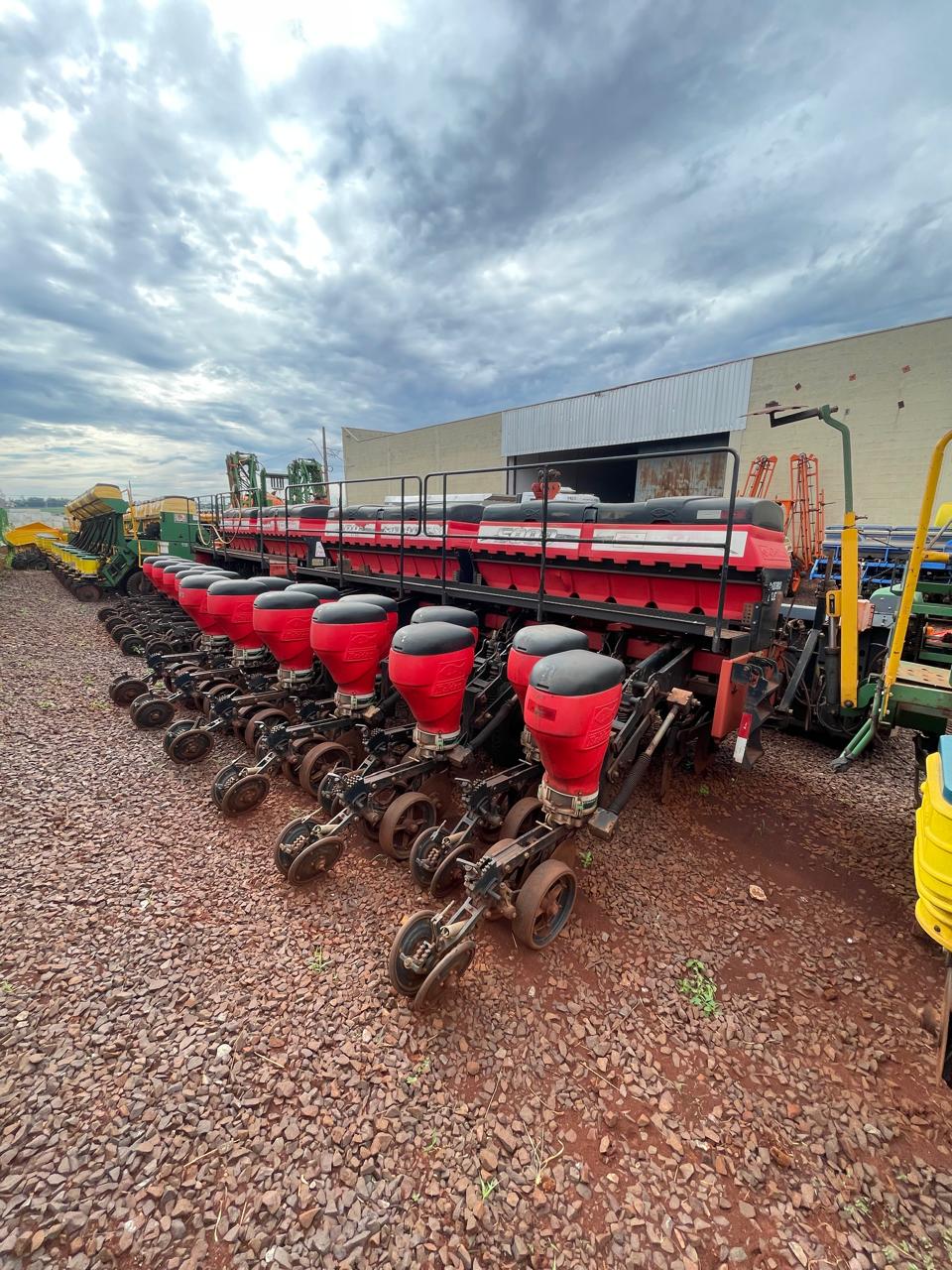 WhatsApp-Image-2025-05-09-at-17.06.58-4