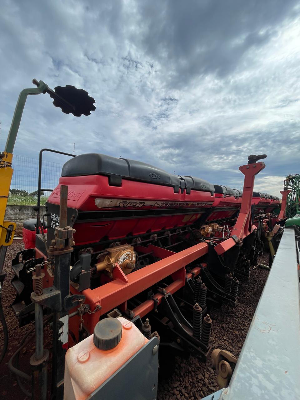 WhatsApp-Image-2025-05-09-at-17.06.58