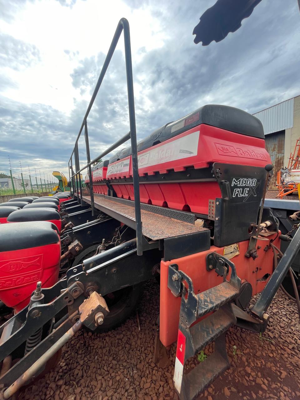 WhatsApp-Image-2025-05-09-at-17.06.59