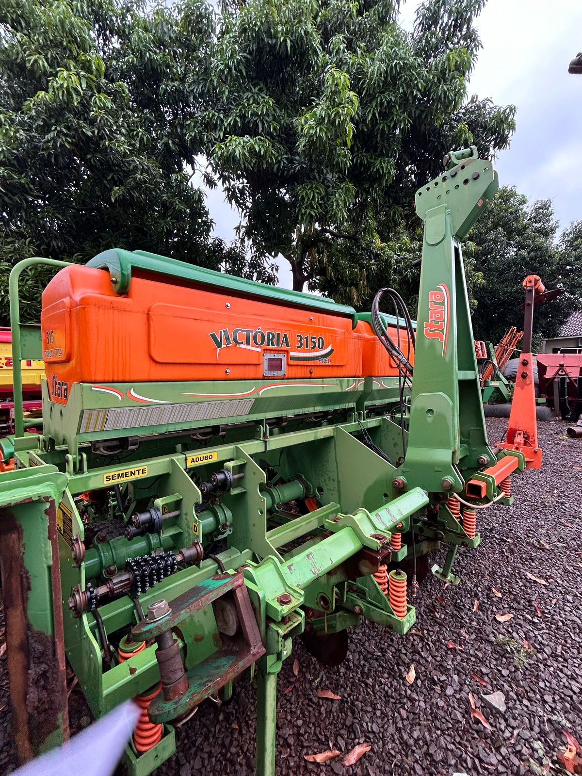 WhatsApp-Image-2025-05-09-at-17.35.06-1