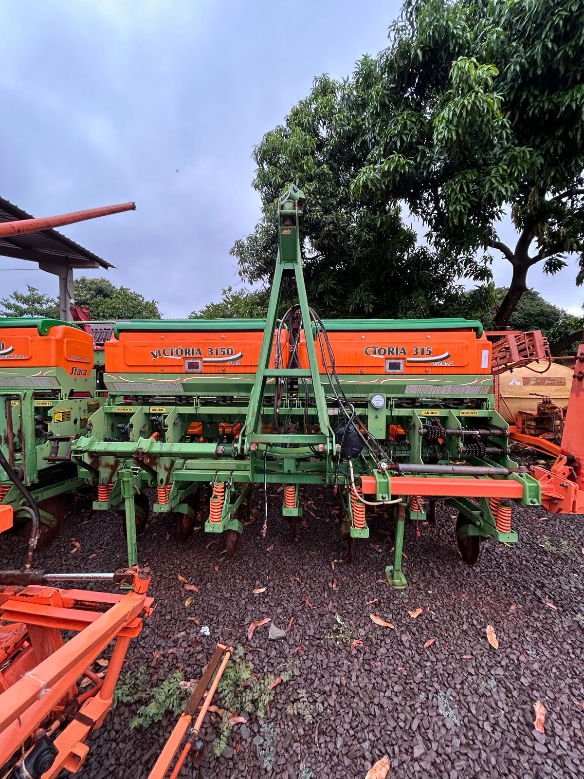 WhatsApp-Image-2025-05-09-at-17.35.06-2