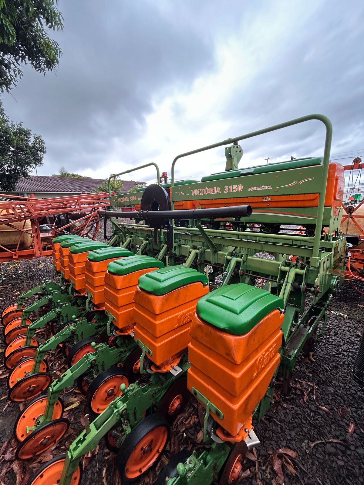 WhatsApp-Image-2025-05-09-at-17.35.06-3