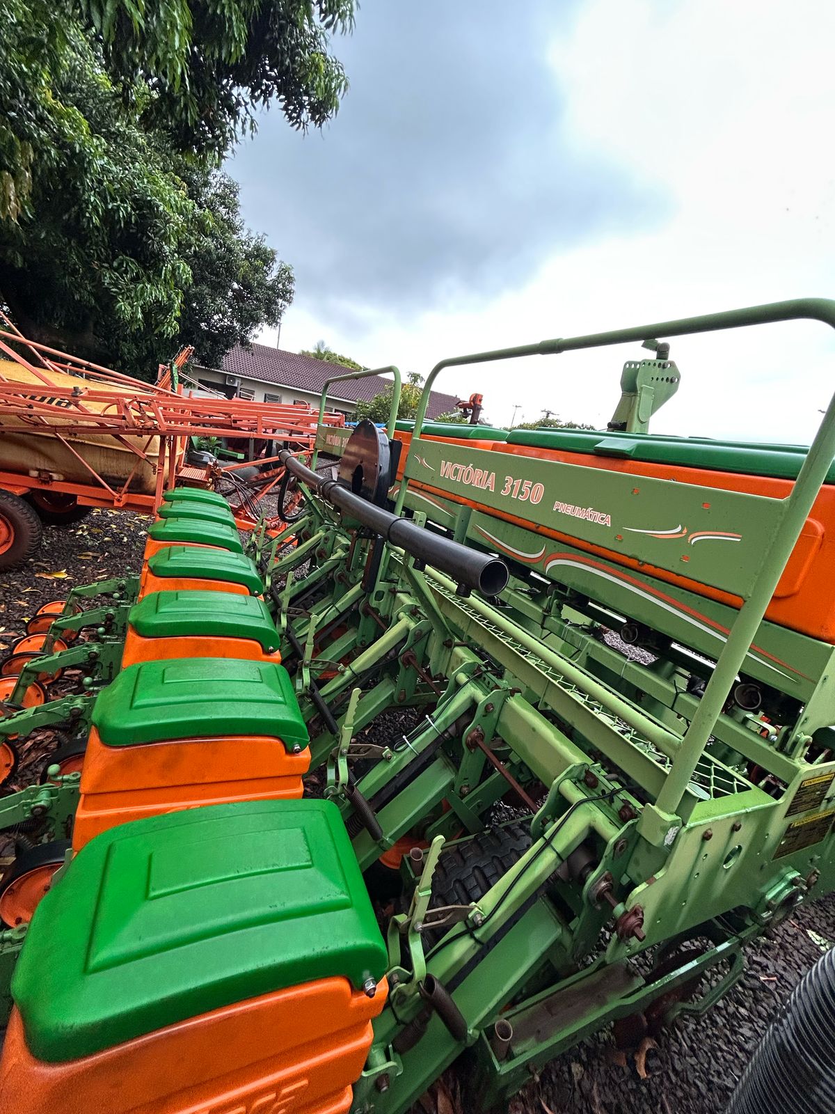 WhatsApp-Image-2025-05-09-at-17.35.06-4