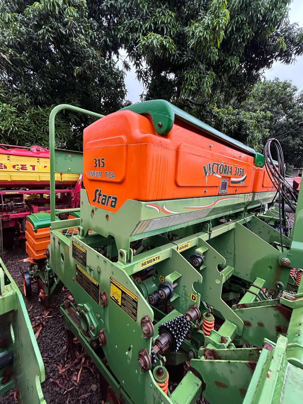 WhatsApp-Image-2025-05-09-at-17.35.06