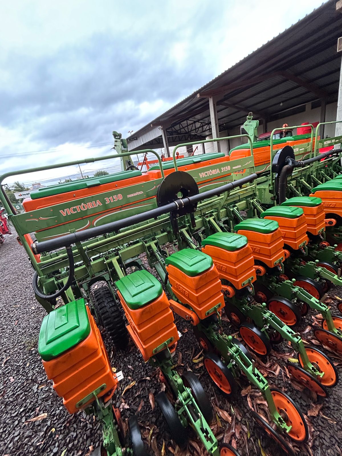 WhatsApp-Image-2025-05-09-at-17.35.07-1