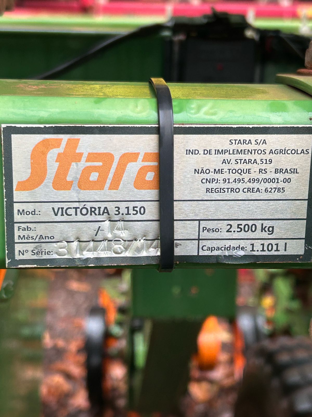 WhatsApp-Image-2025-05-09-at-17.35.07