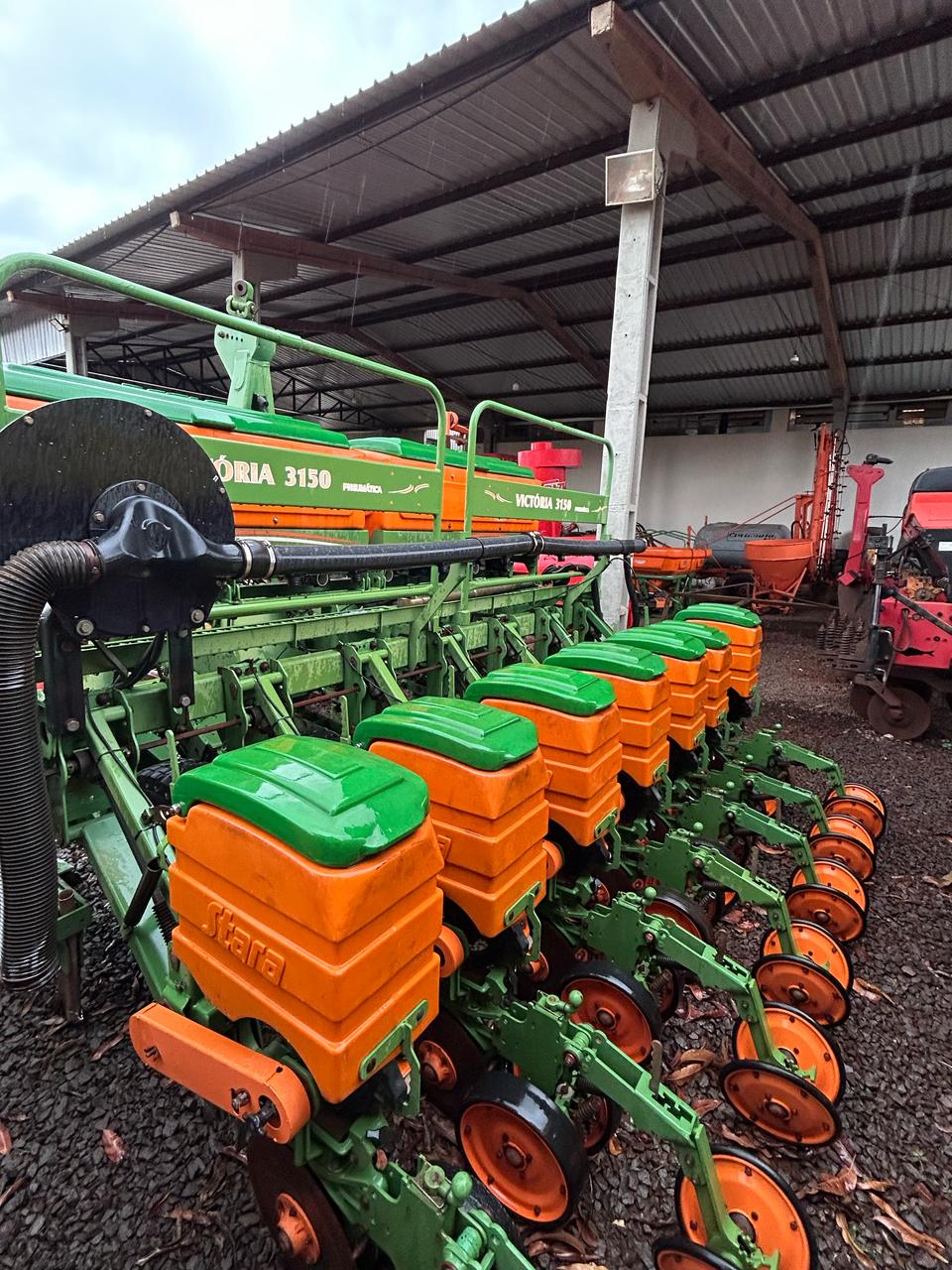 WhatsApp-Image-2025-05-09-at-17.43.35-1