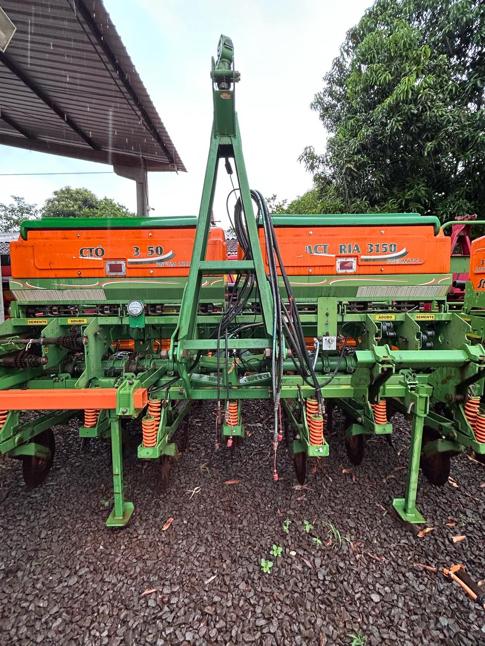 WhatsApp-Image-2025-05-09-at-17.43.35