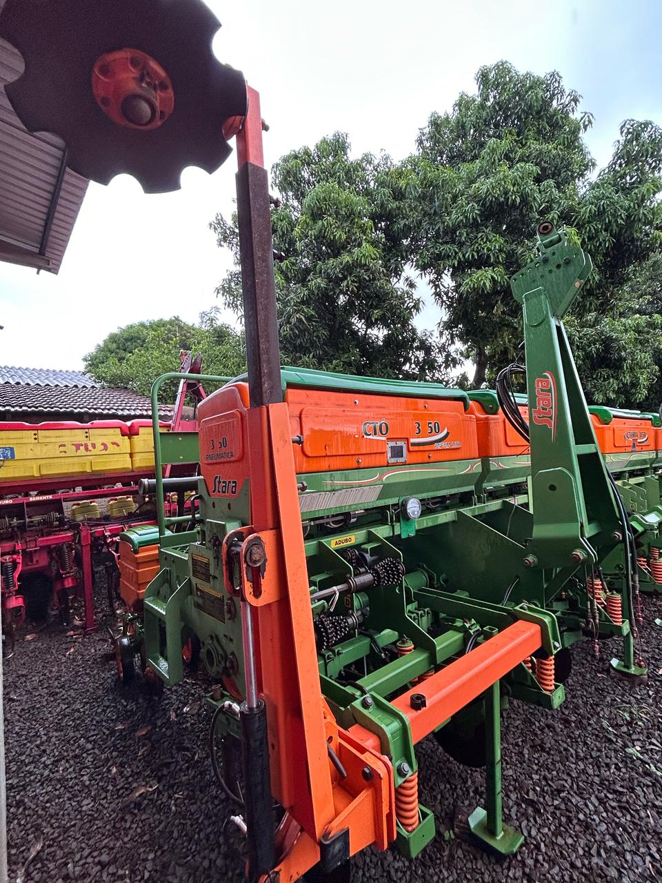 WhatsApp-Image-2025-05-09-at-17.43.36-1