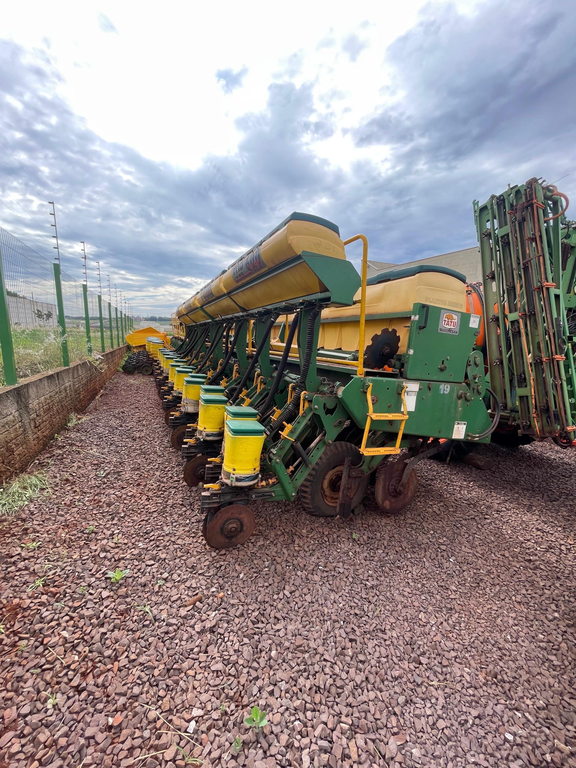 WhatsApp-Image-2025-05-12-at-09.07.21-1