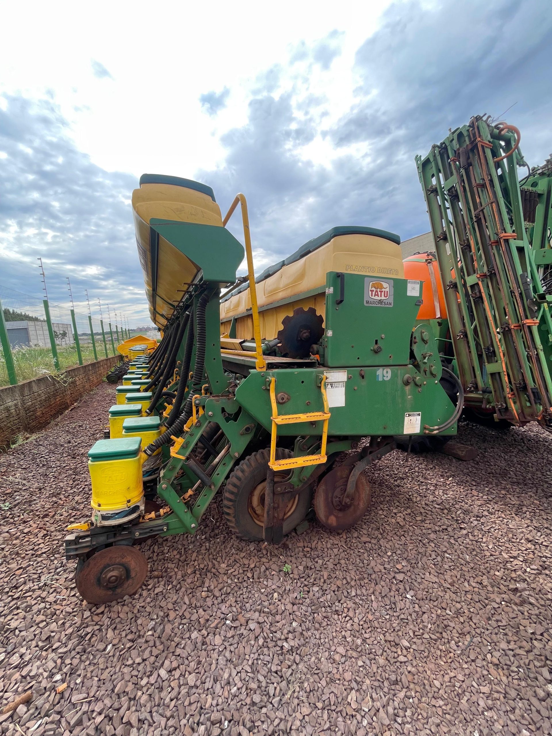 WhatsApp-Image-2025-05-12-at-09.07.21-2