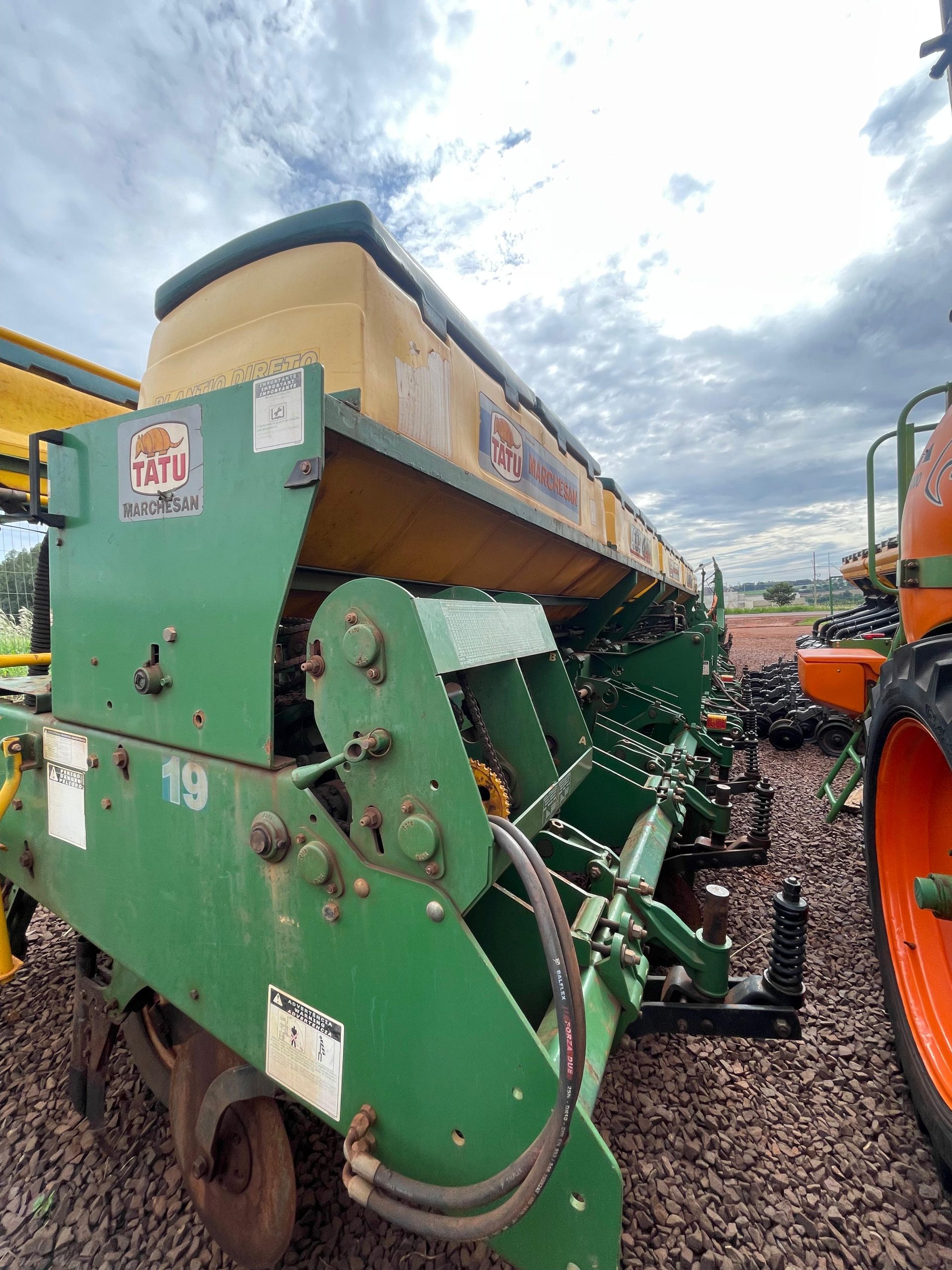 WhatsApp-Image-2025-05-12-at-09.07.21-3