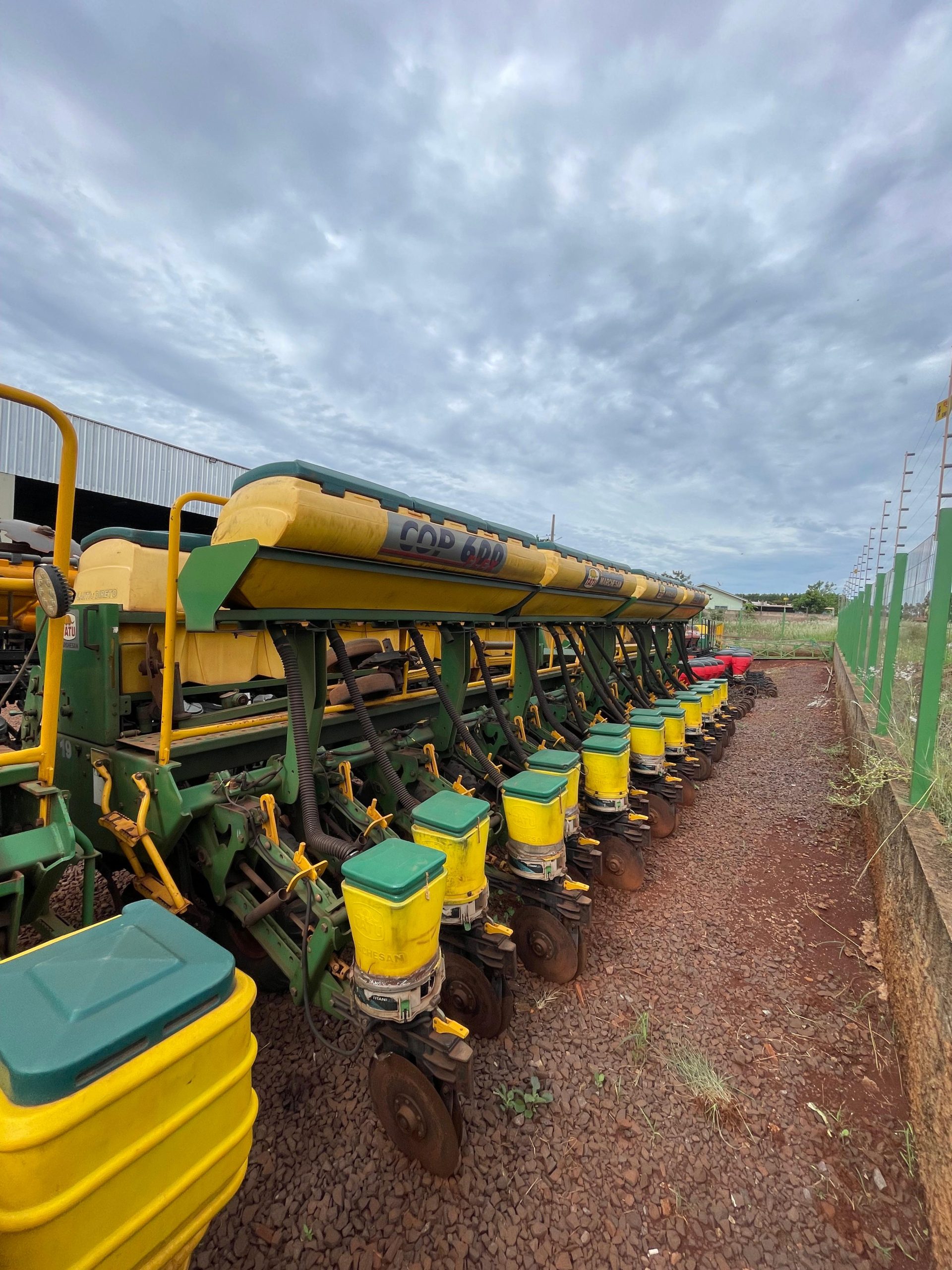 WhatsApp-Image-2025-05-12-at-09.07.21