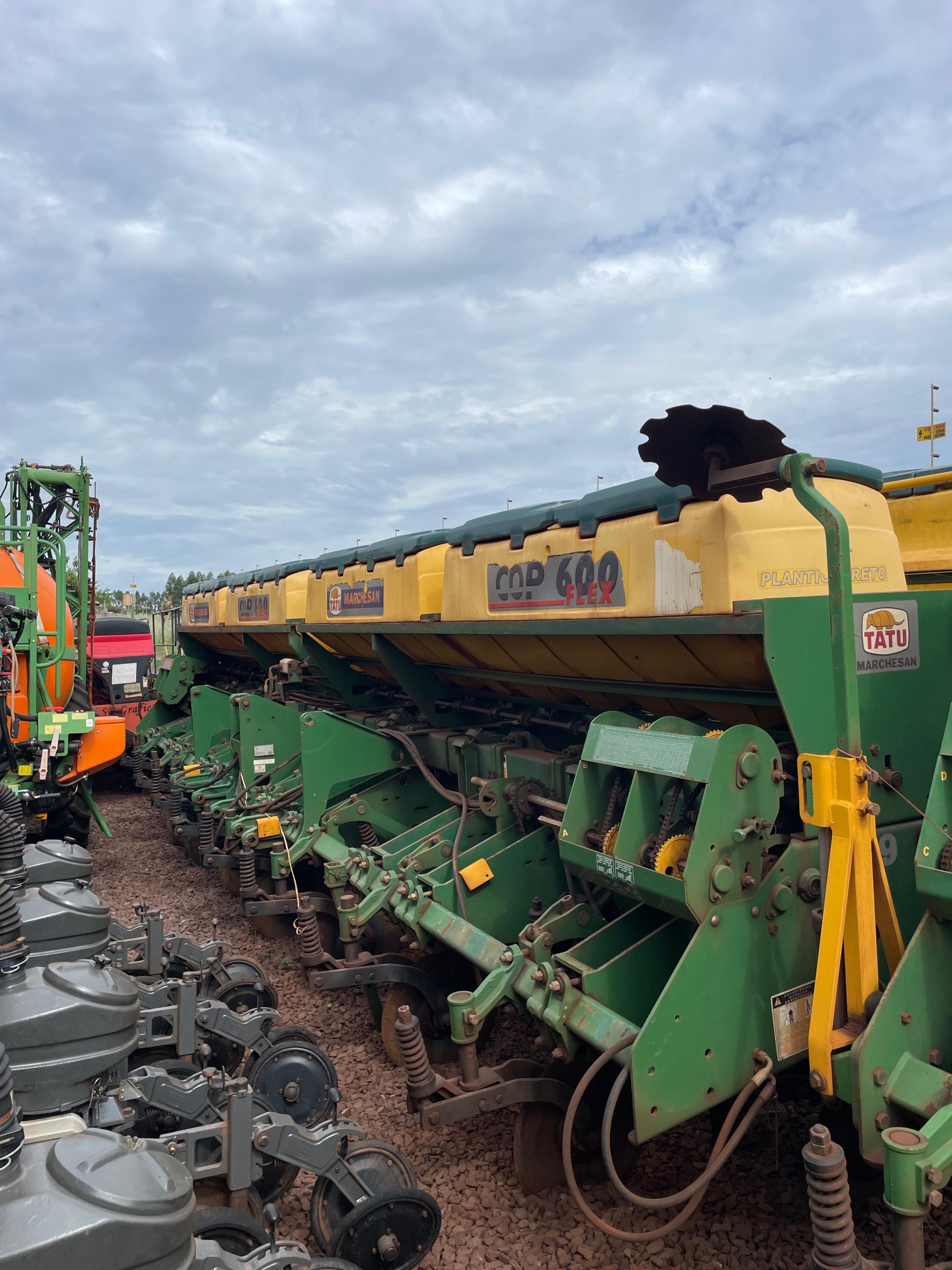 WhatsApp-Image-2025-05-12-at-09.07.22-1