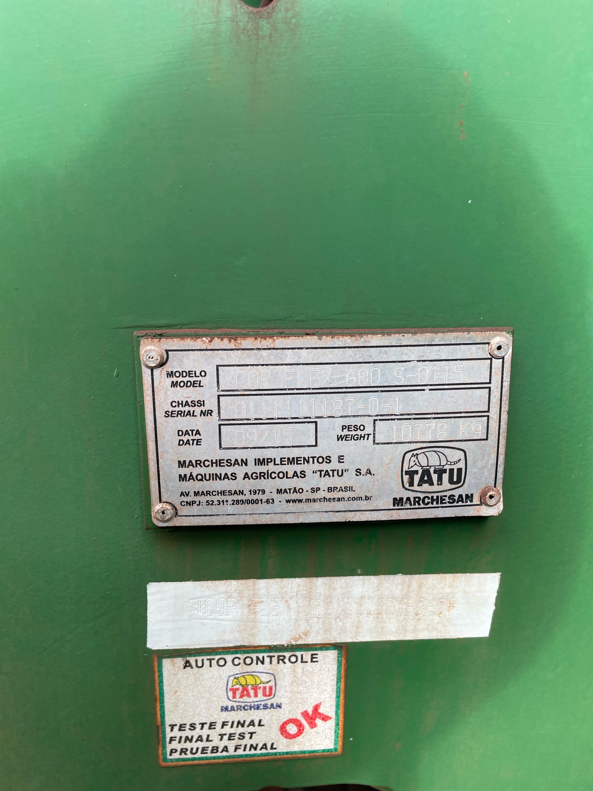 WhatsApp-Image-2025-05-12-at-09.07.22