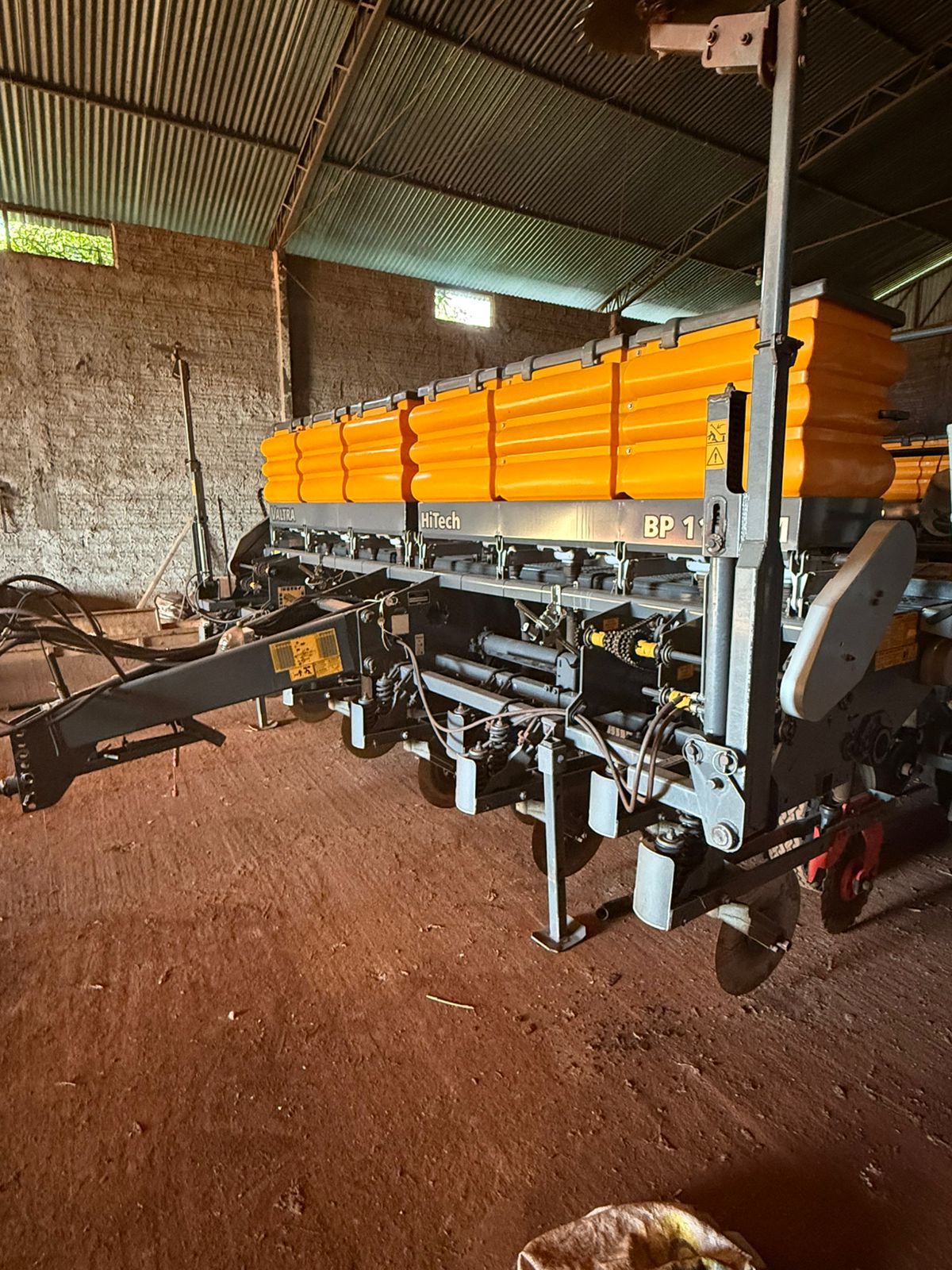 WhatsApp-Image-2025-06-20-at-09.00.20