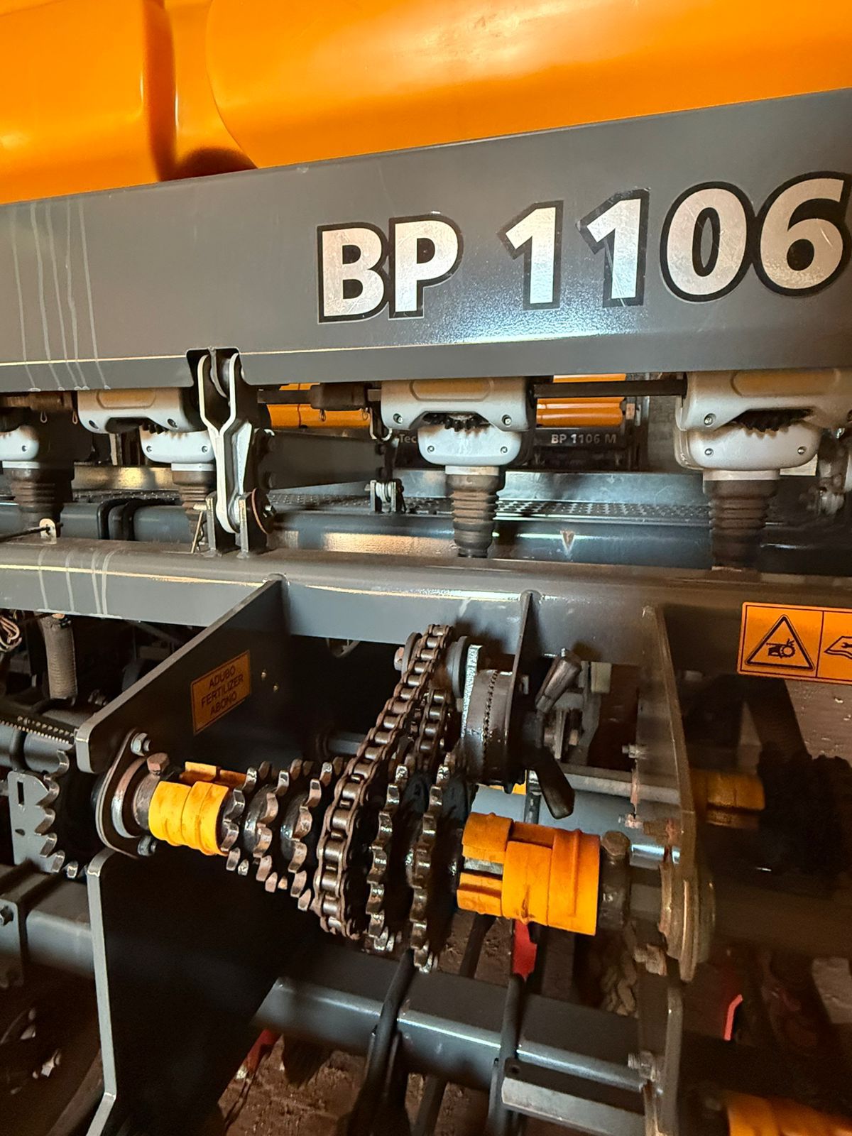 WhatsApp-Image-2025-06-20-at-09.00.21-1