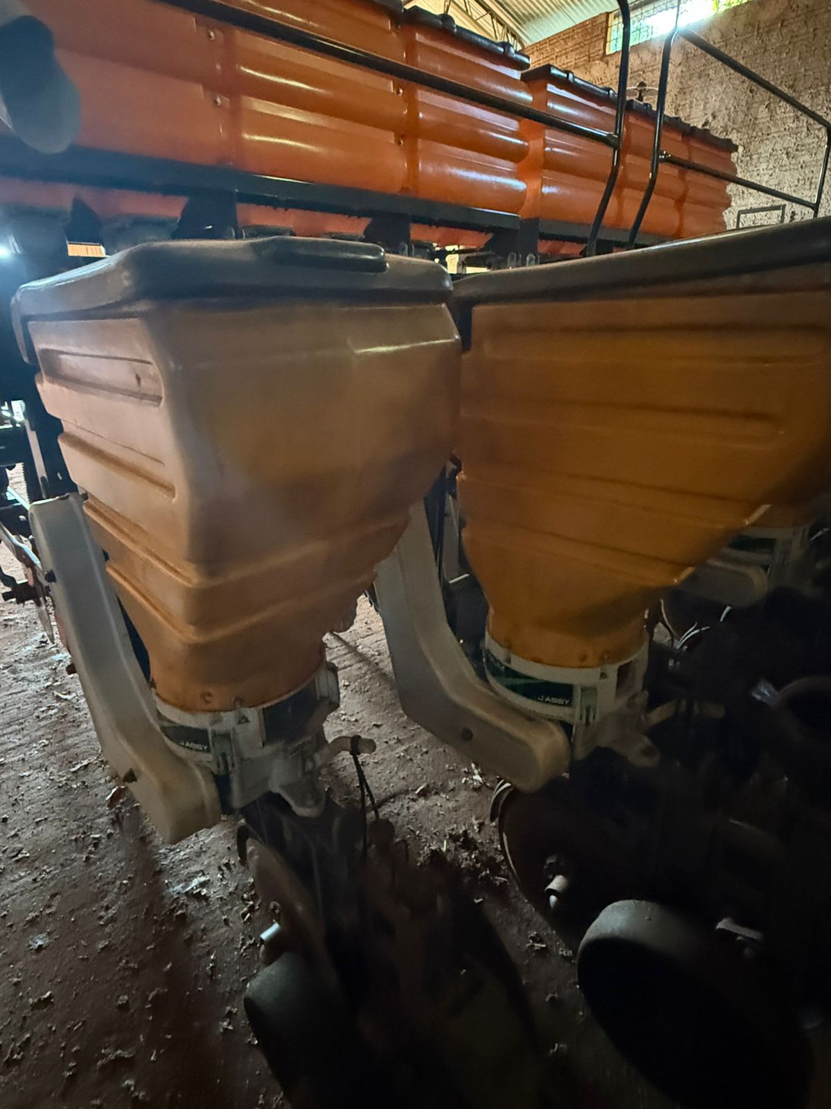 WhatsApp-Image-2025-06-20-at-09.00.21-2