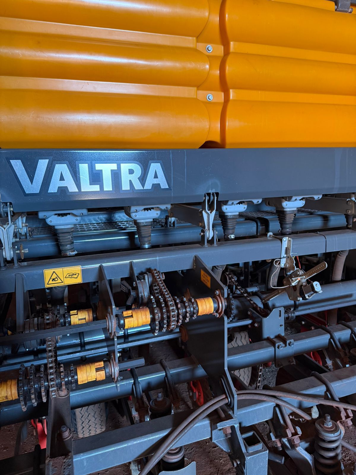 WhatsApp-Image-2025-06-20-at-09.00.21-3