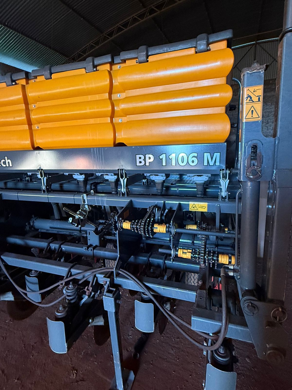 WhatsApp-Image-2025-06-20-at-09.00.21