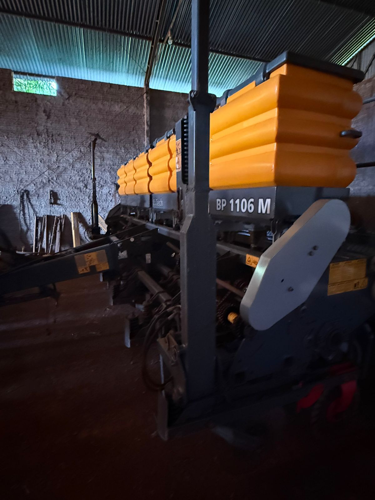 WhatsApp-Image-2025-06-20-at-09.00.22-1