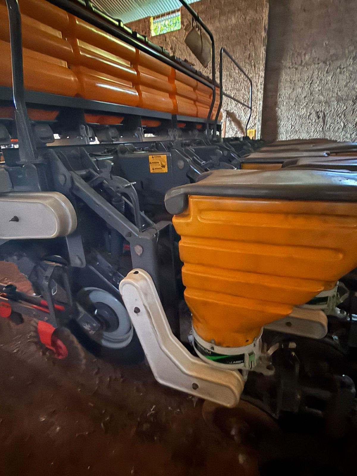 WhatsApp-Image-2025-06-20-at-09.00.22-2