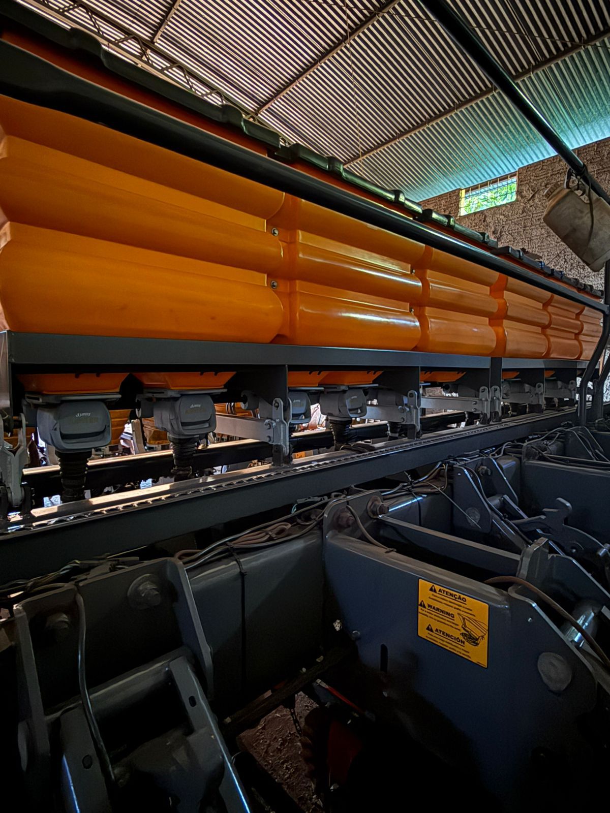 WhatsApp-Image-2025-06-20-at-09.00.22-3