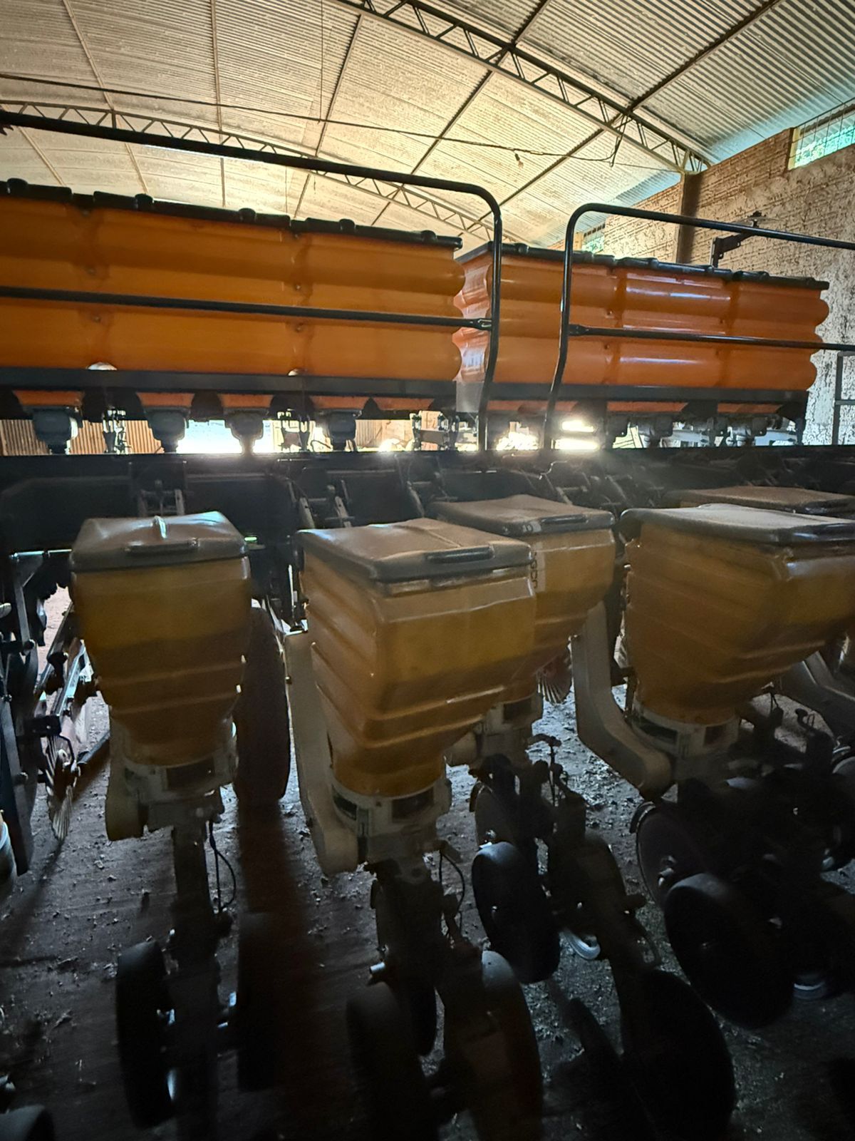 WhatsApp-Image-2025-06-20-at-09.00.22