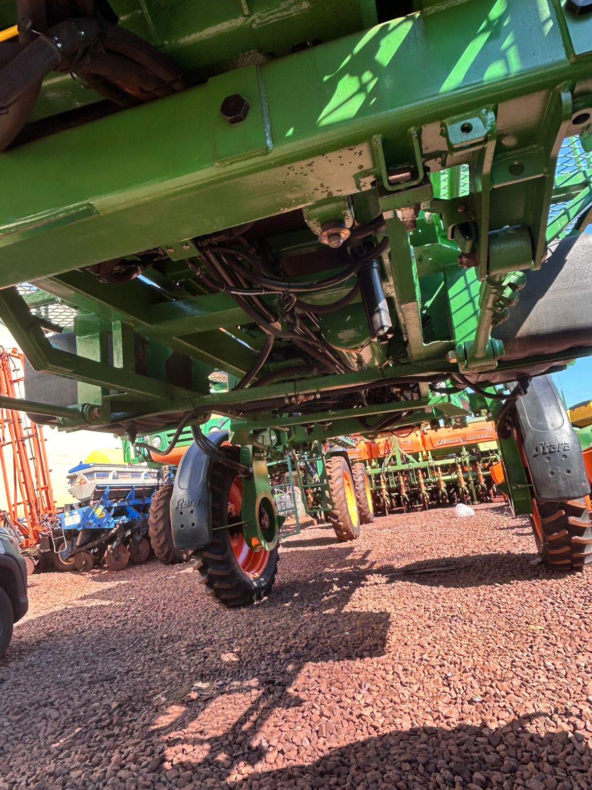 WhatsApp-Image-2025-06-24-at-11.41.13-1