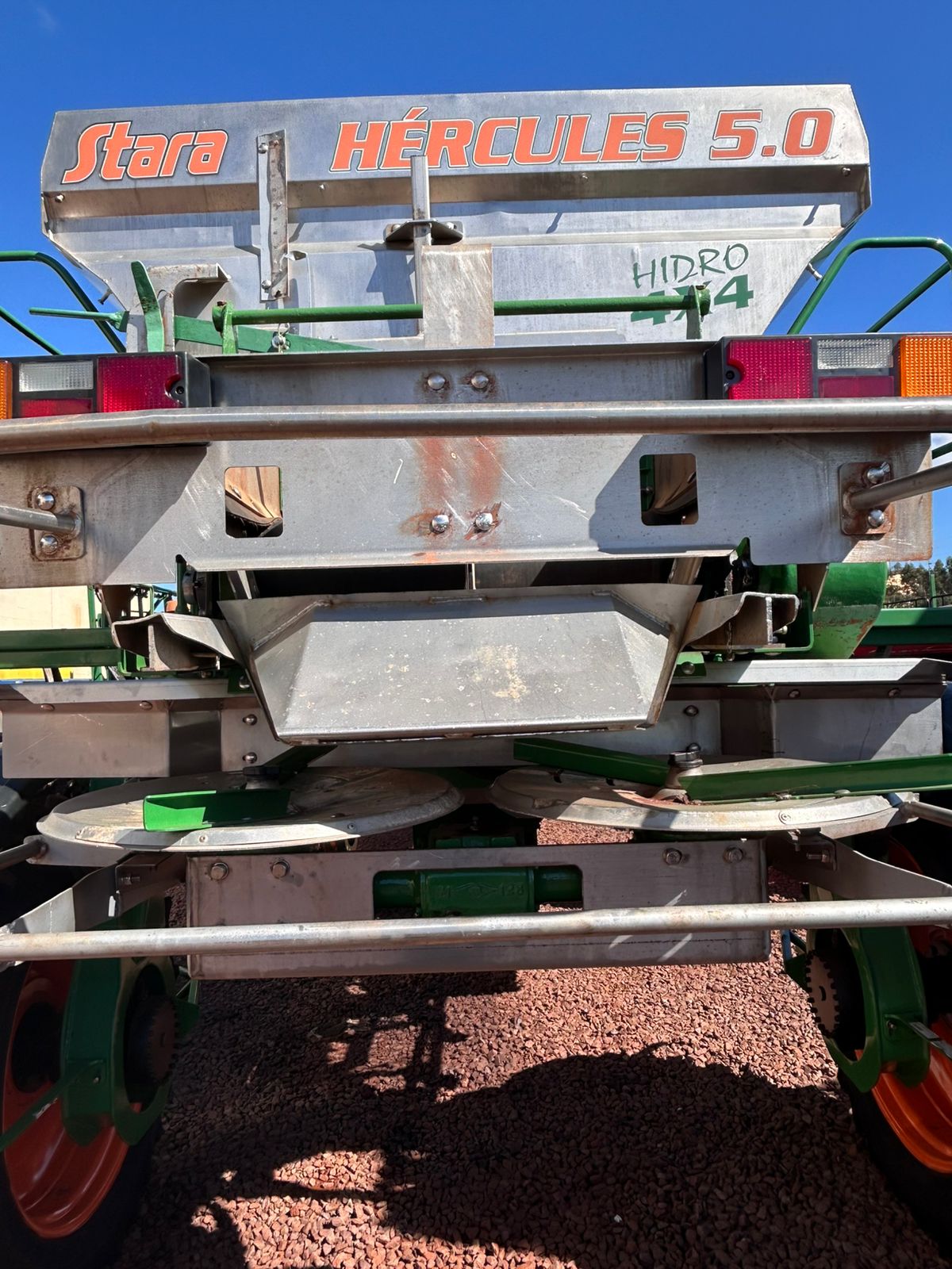 WhatsApp-Image-2025-06-24-at-11.41.13-2