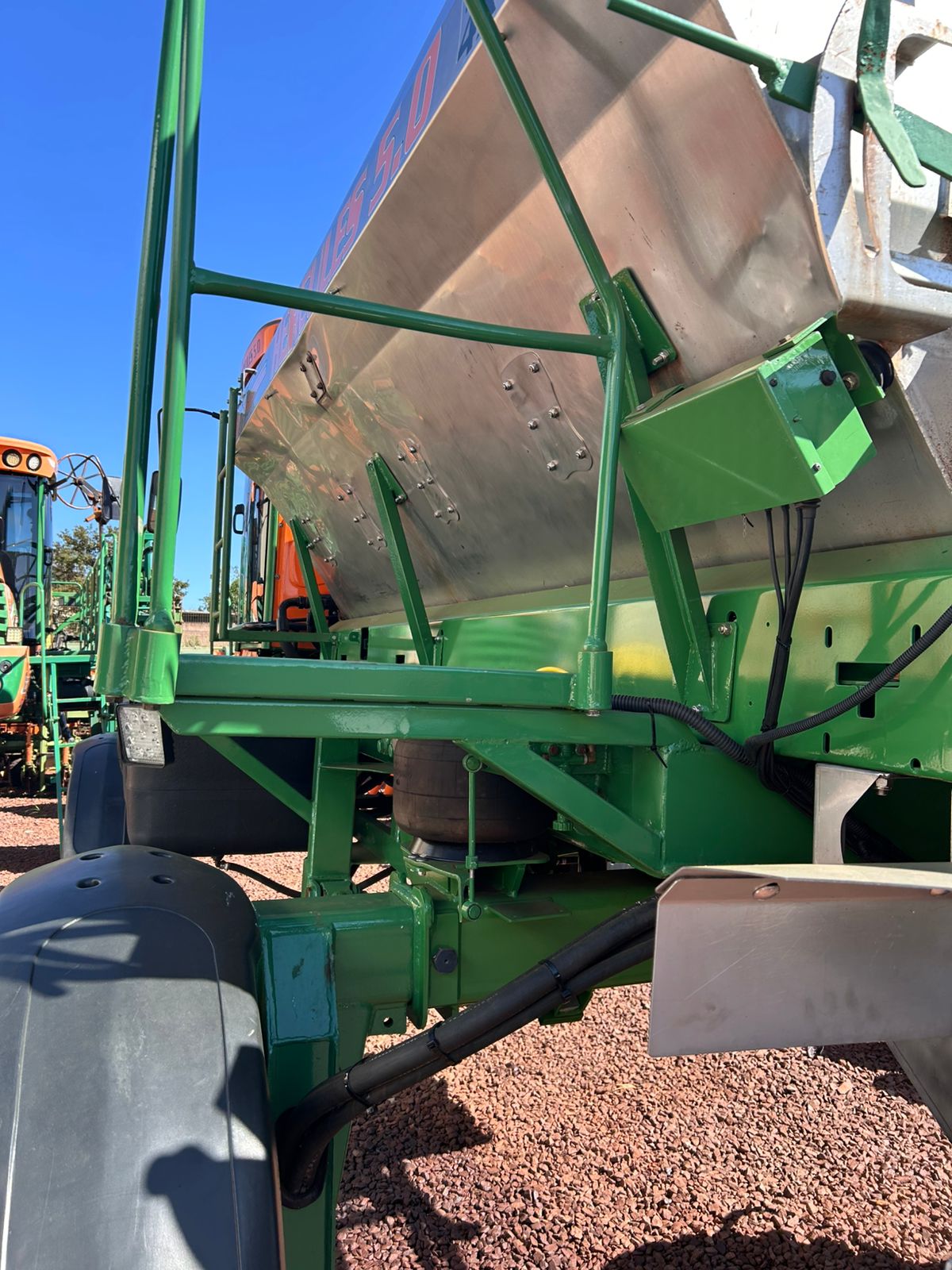 WhatsApp-Image-2025-06-24-at-11.41.13-3