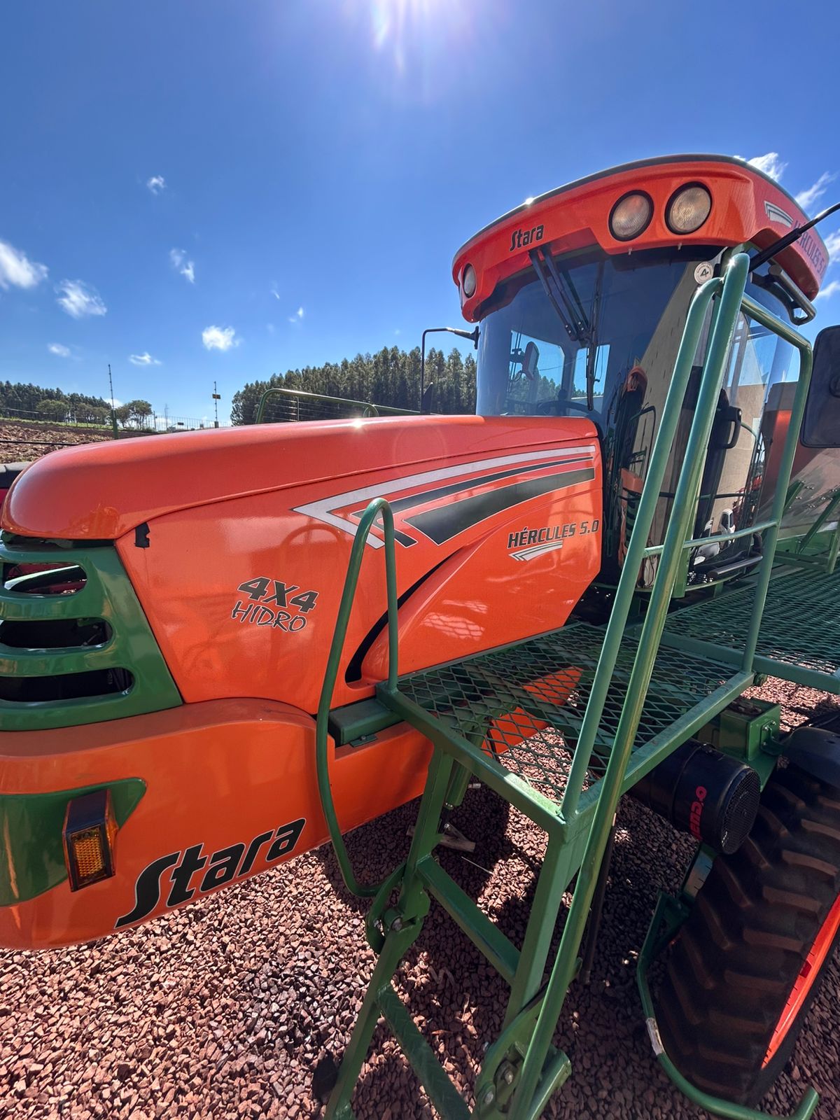 WhatsApp-Image-2025-06-24-at-11.41.13