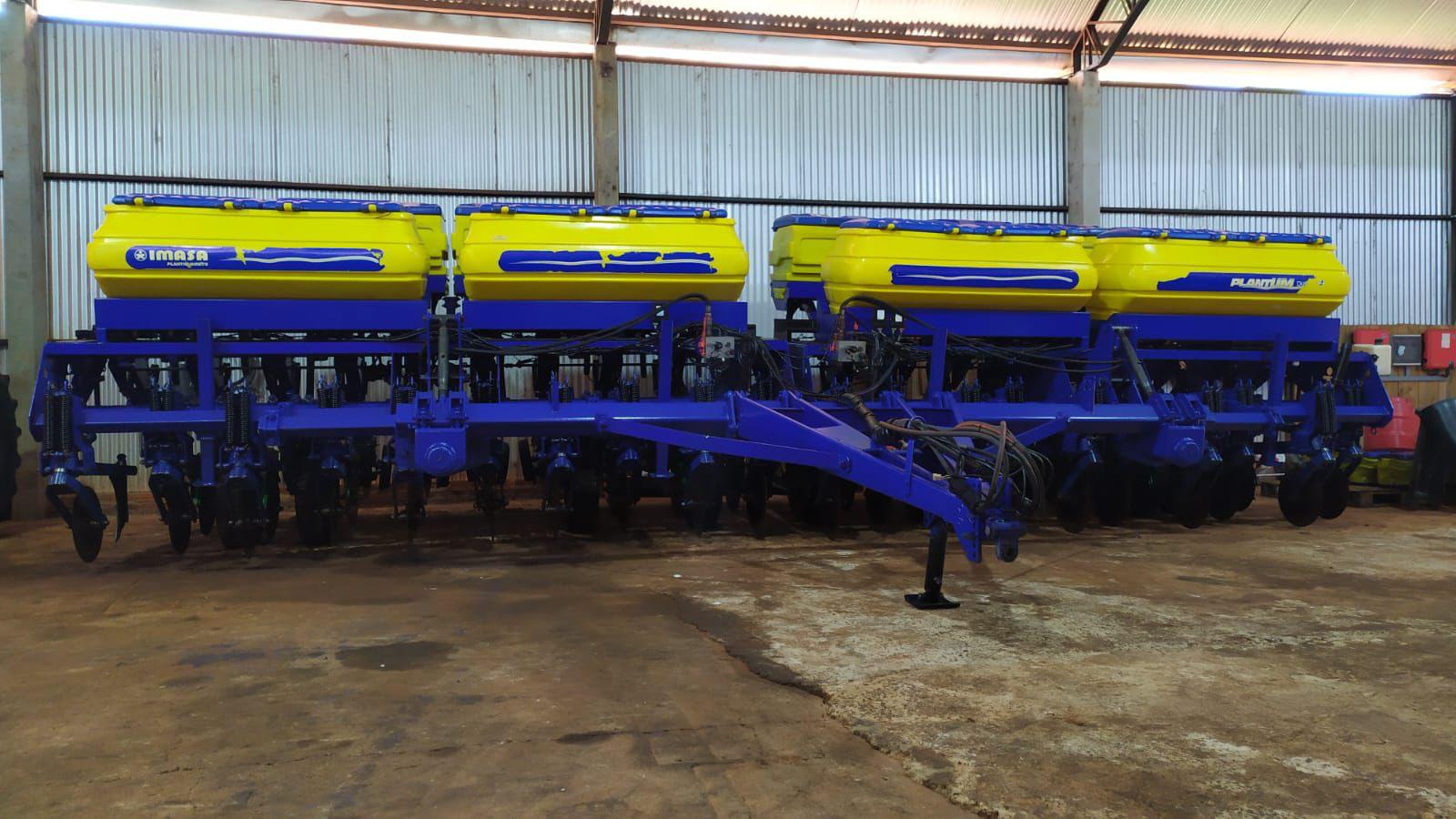 WhatsApp-Image-2025-07-08-at-16.19.32-1