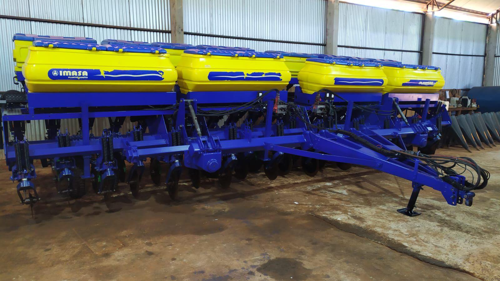 WhatsApp-Image-2025-07-08-at-16.19.32-2