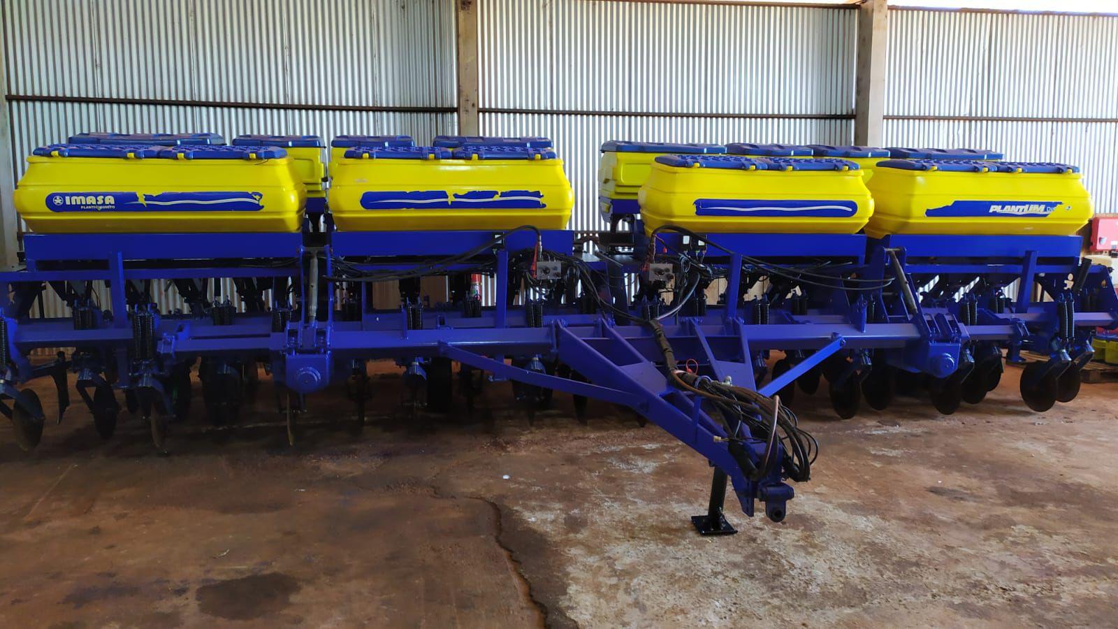 WhatsApp-Image-2025-07-08-at-16.19.32-3