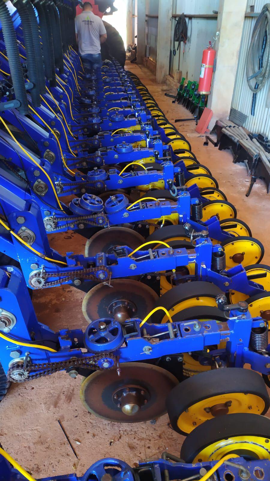 WhatsApp-Image-2025-07-08-at-16.19.32