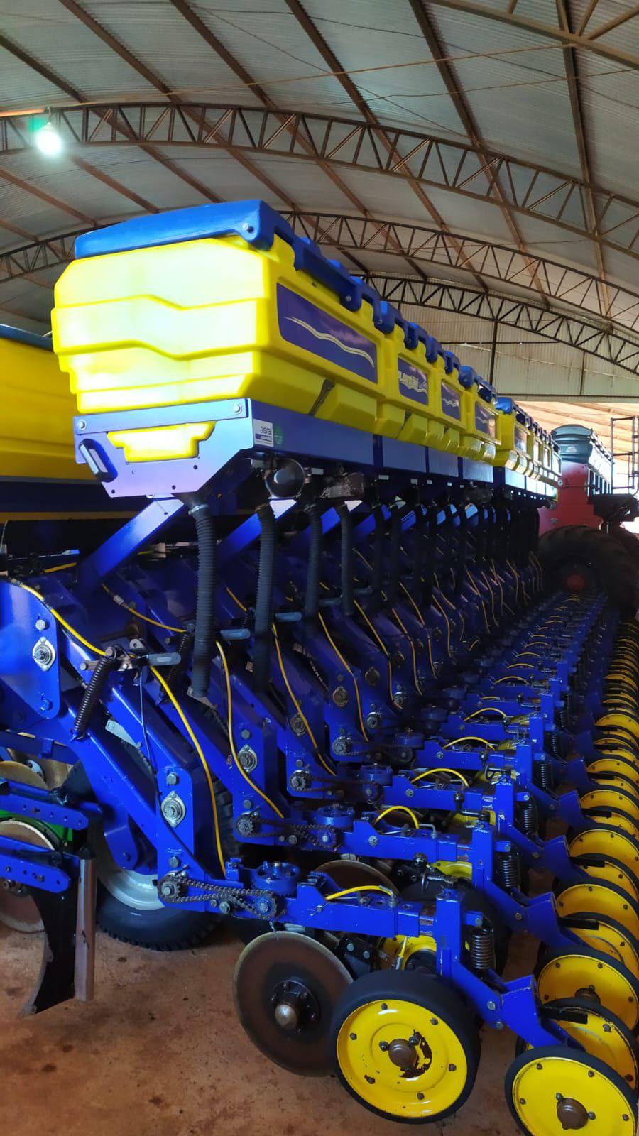 WhatsApp-Image-2025-07-08-at-16.19.33-1