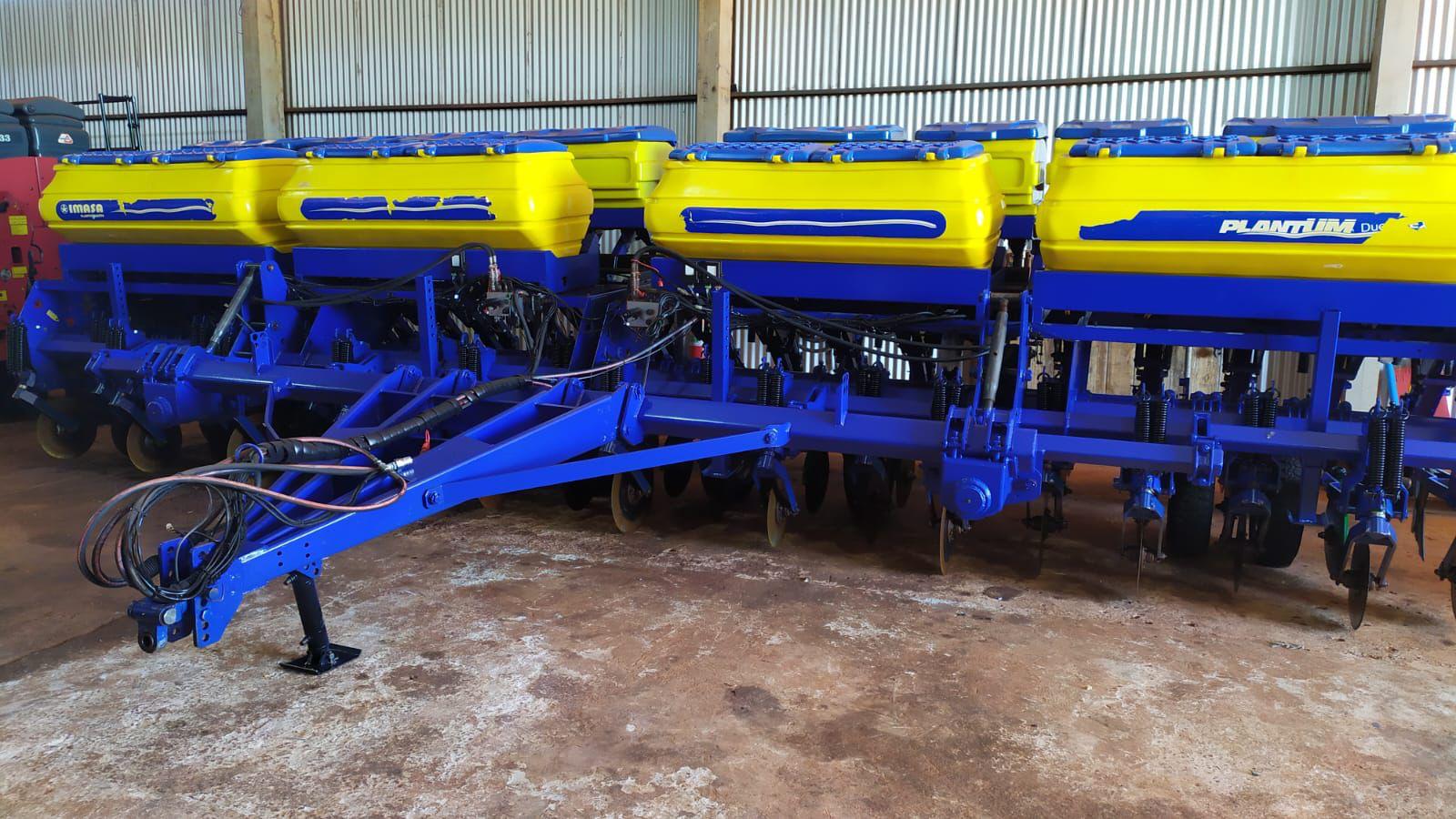 WhatsApp-Image-2025-07-08-at-16.19.33-2