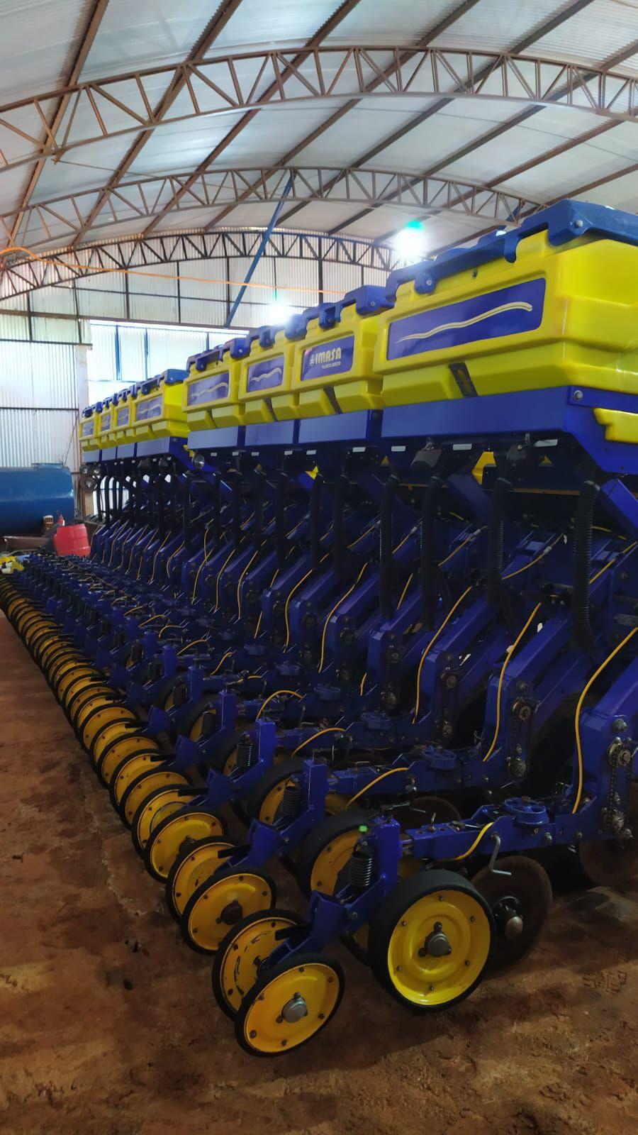 WhatsApp-Image-2025-07-08-at-16.19.33