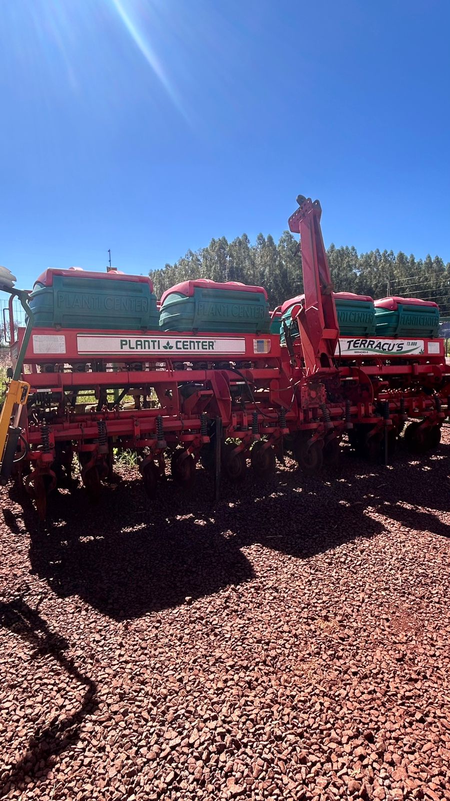 WhatsApp-Image-2025-09-03-at-11.09.39